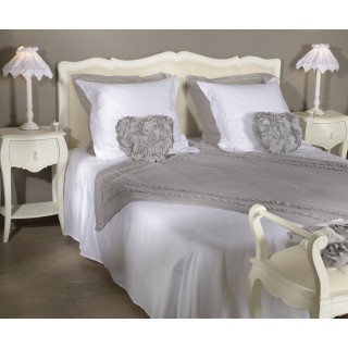 Table - de - nuit - muriane-HELLIN