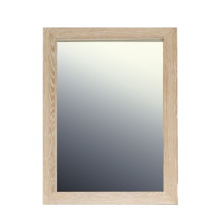 Armoire miroir de salle de bain vienne ii