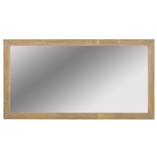 Miroir de salle de bain en 160 cm hanoi