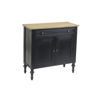 Meuble buffet neyla