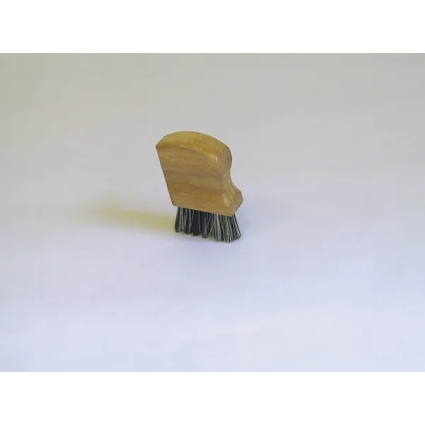 Mini Brosse spécial meuble