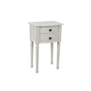Table de chevet agatha