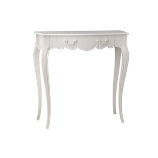 Console petit modele apollonia