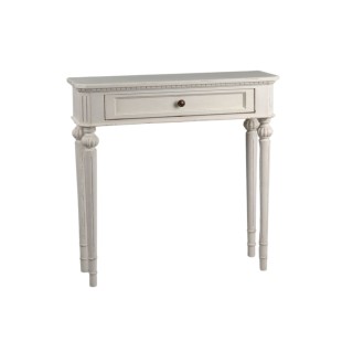 Petit meuble console lehna