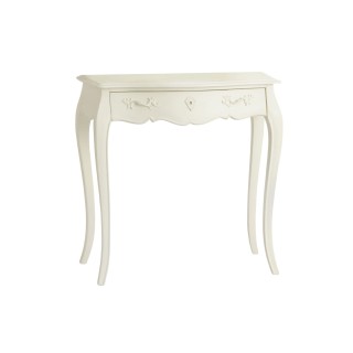 Petit bureau 1 tiroir muriane