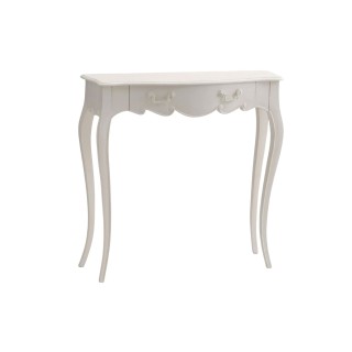 Petite console apollonia