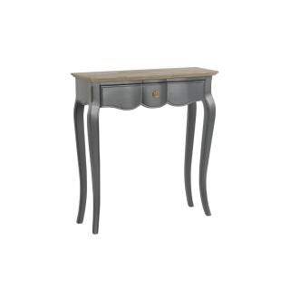Console simple madison