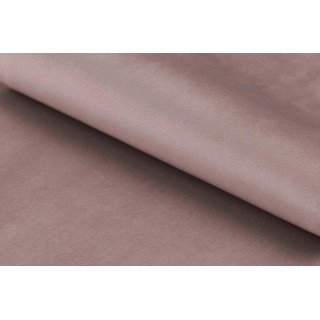 Fauteuil en tissu Ria - Hellin