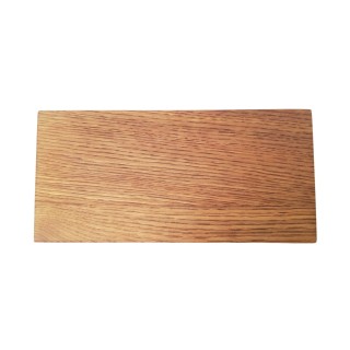 échantillon mallet