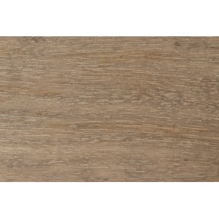 Console classique en bois de manguier 1 tiroir L100 GRACE - HELLIN