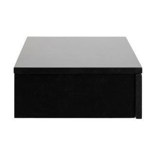Table de chevet suspendu 1 tiroir - AIX
