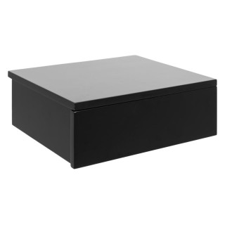 Table de chevet suspendu 1 tiroir - AIX