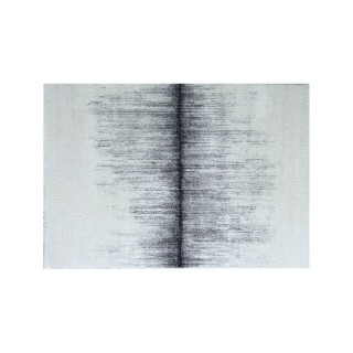 Tapis rectangulaire design 240x330 feeling
