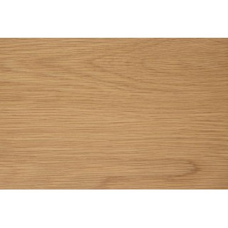 Table de bar et 4 chaises hautes au style scandinave en bois LETA - HELLIN