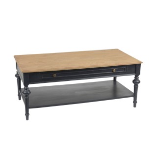 Table basse neyla