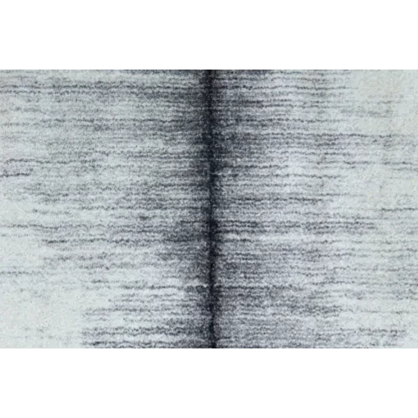 Tapis rectangulaire design 240x330 FEELING - HELLIN