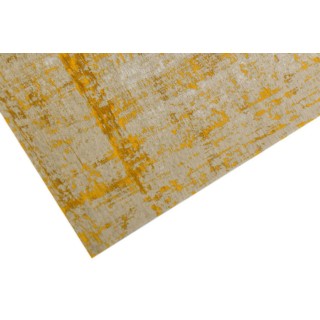 Tapis rectangulaire d'intérieur 200x290 ARTYS - HELLIN