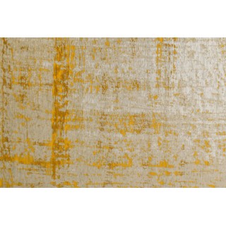 Tapis rectangulaire d'intérieur 200x290 ARTYS - HELLIN