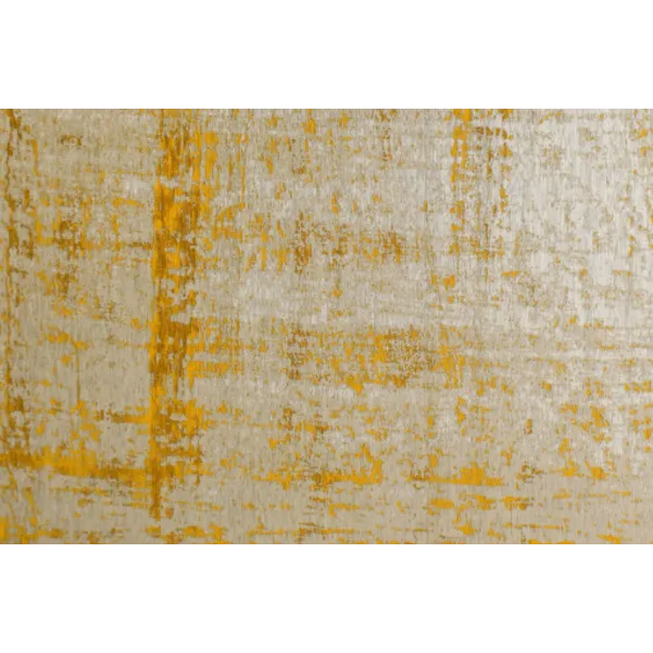 Tapis rectangulaire d'intérieur 200x290 ARTYS - HELLIN