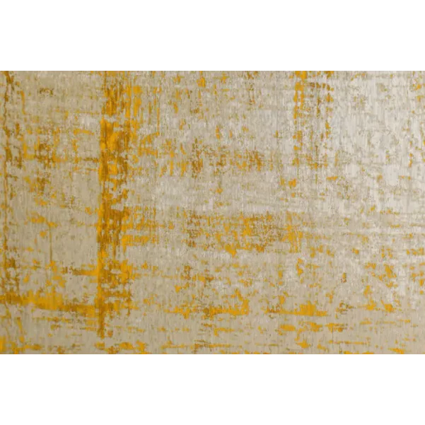 Tapis rectangulaire d'intérieur 200x290 ARTYS - HELLIN