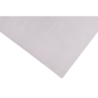 Tapis rectangulaire en polyester 160x230 CIMES - HELLIN
