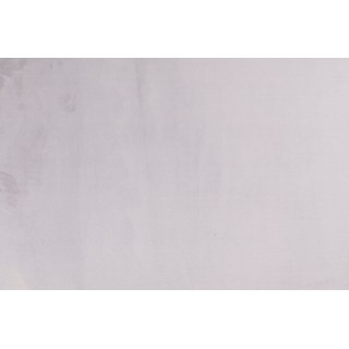 Tapis rectangulaire en polyester 160x230 CIMES - HELLIN