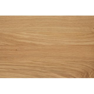 Buffet haut en chêne 2 portes L80 GAYNEL - HELLIN