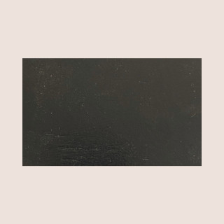 Échantillon bois : chêne noir patiné Victoria - Hellin