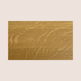 Recevez un échantillon de bois de la finition CHENE NATUREL FILIGRAME