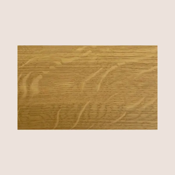 Recevez un échantillon de bois de la finition CHENE NATUREL FILIGRAME