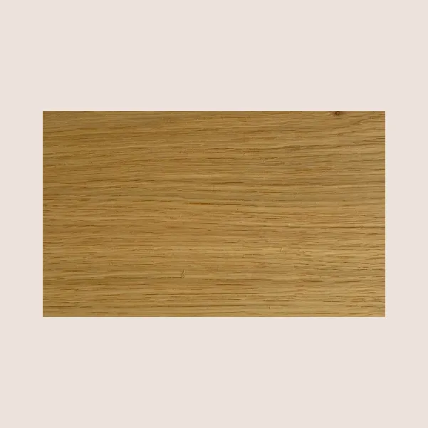Recevez un échantillon de bois de la finition CHENE NATUREL JOYCE