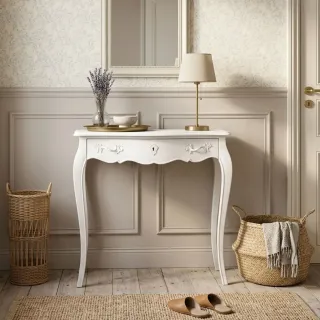 Petit-Meuble-Muriane-Blanc