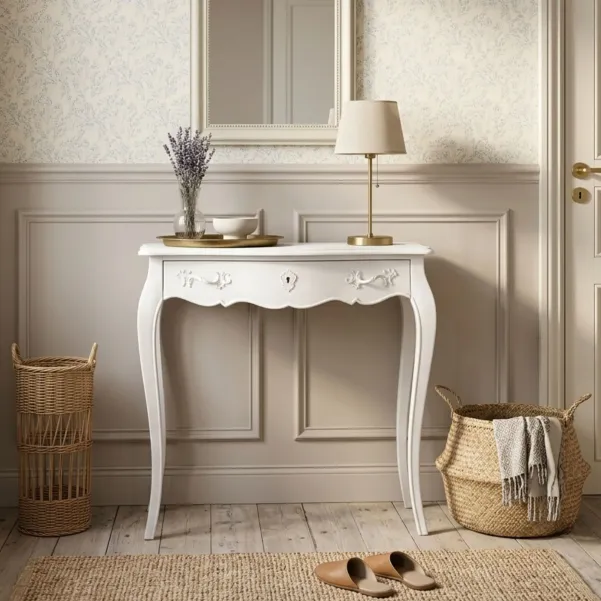 Petit-Meuble-Muriane-Blanc