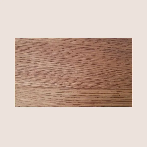 Recevez un échantillon de bois de la finition CHENE MOYEN MALLET