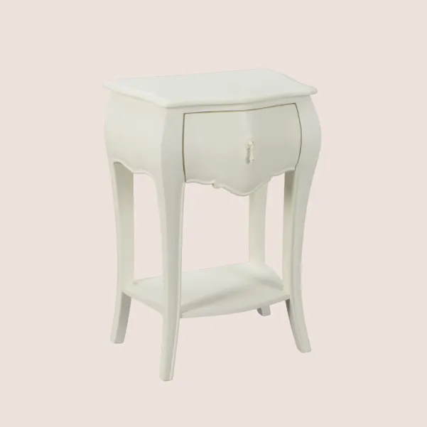Table - de - nuit - muriane-HELLIN