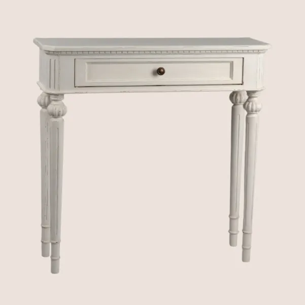 Petit-meuble-console-Lehna