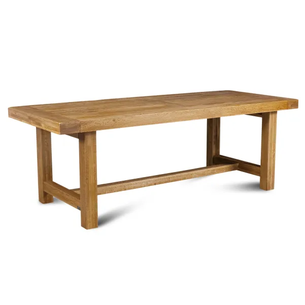Table de ferme LA BRESSE Table de ferme LA BRESSE