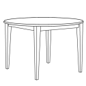 Table ronde