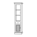 Colonne