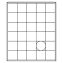 Taquin