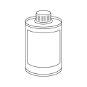 Produits d'entretien