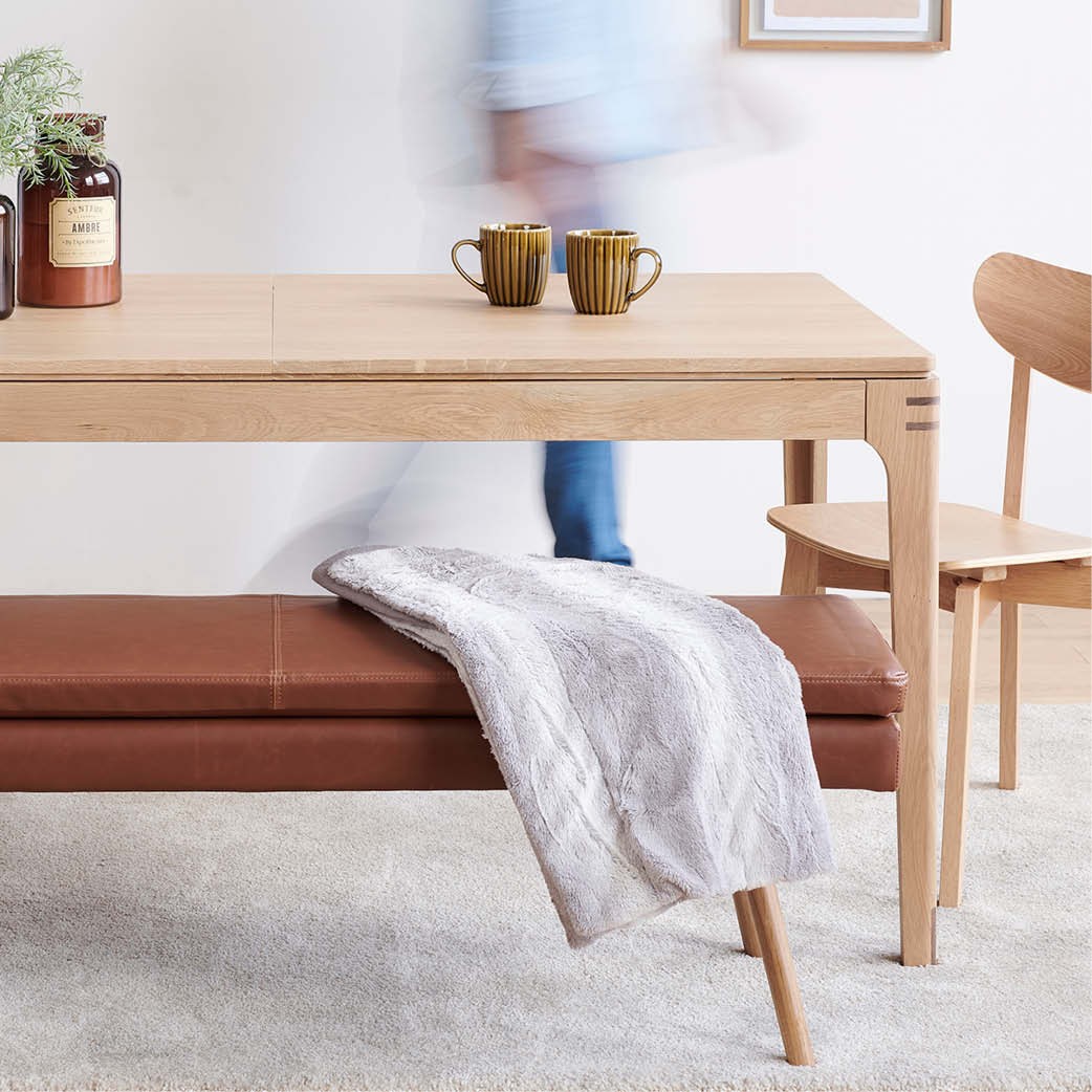 Scandinave